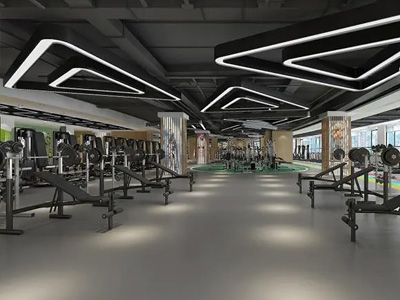 What we need to know about the gym essentials and how to keep fit