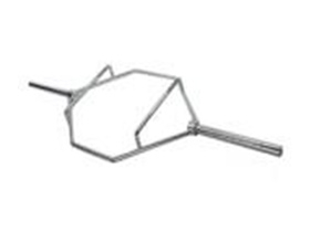 BDW-A1026