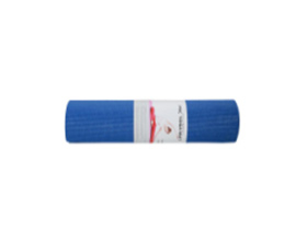 BDW-A1019
