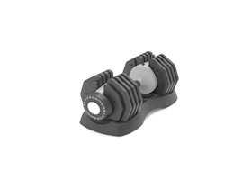 BDW-A1017D