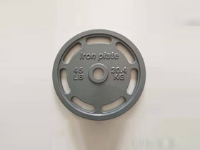BDW-A1007G