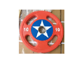 BDW-A1007F