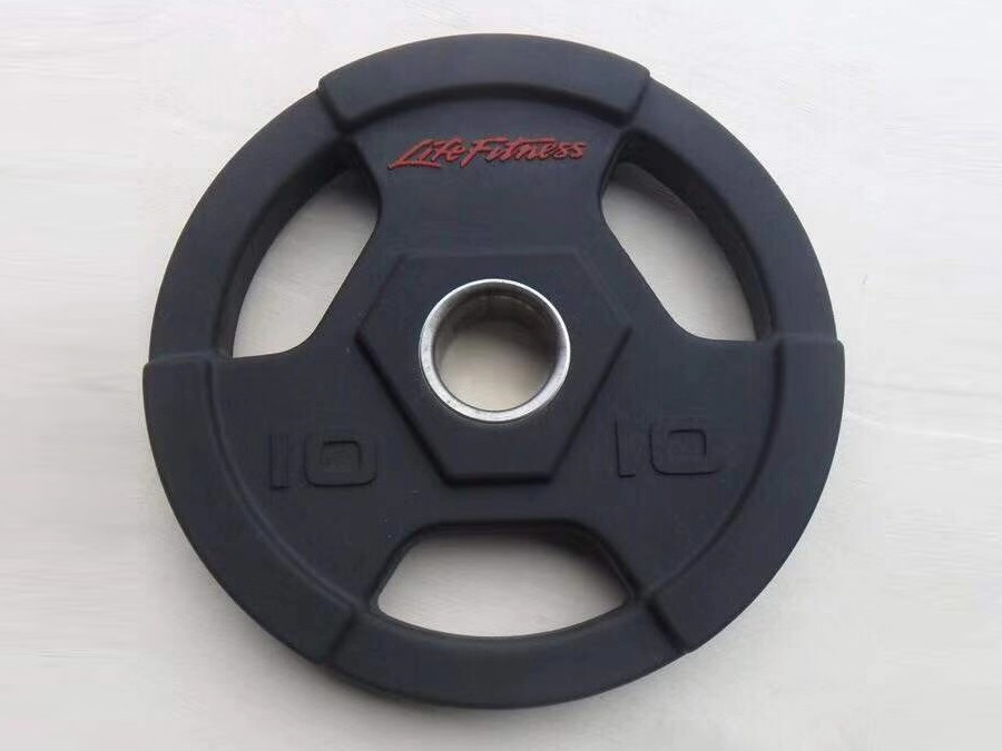 BDW-A1007C