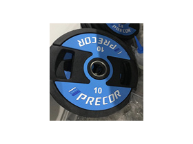 BDW-A1007B