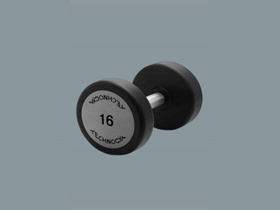 BDW-A1002B