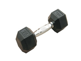 BDW-A1001