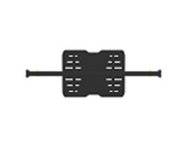BDW-4060-1