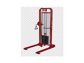 BDW-MH29