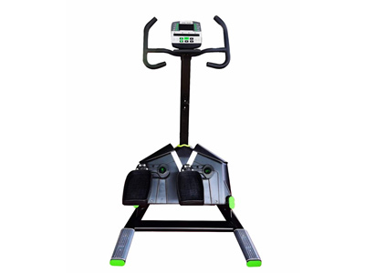 BDW-1051 Lateral Trainer