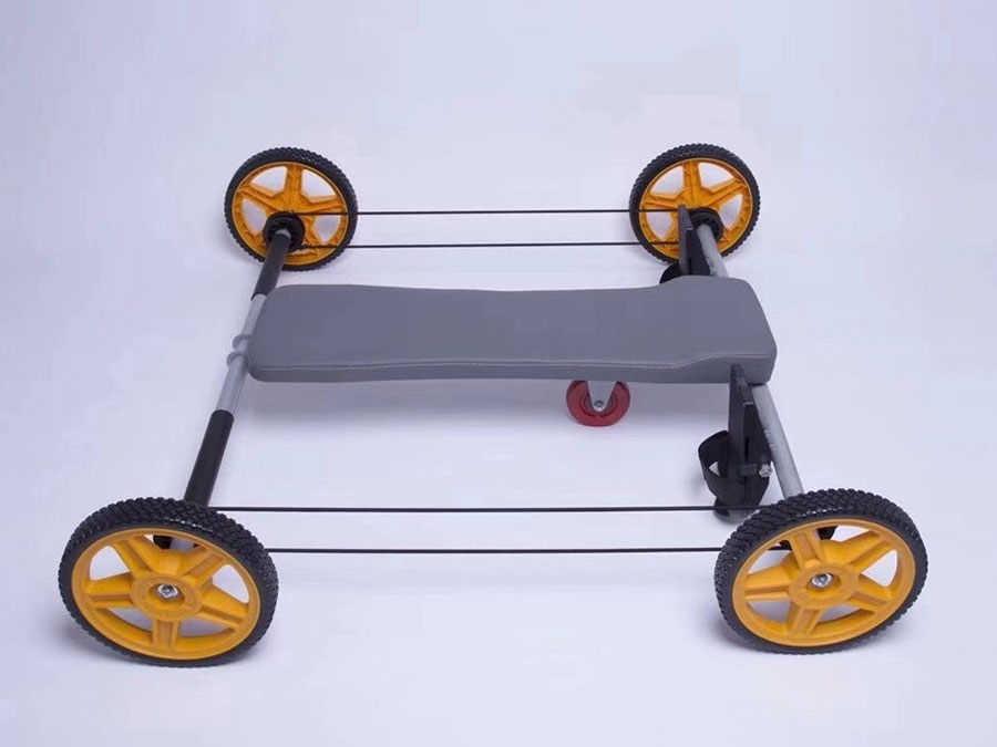 BDW-1050.jpg