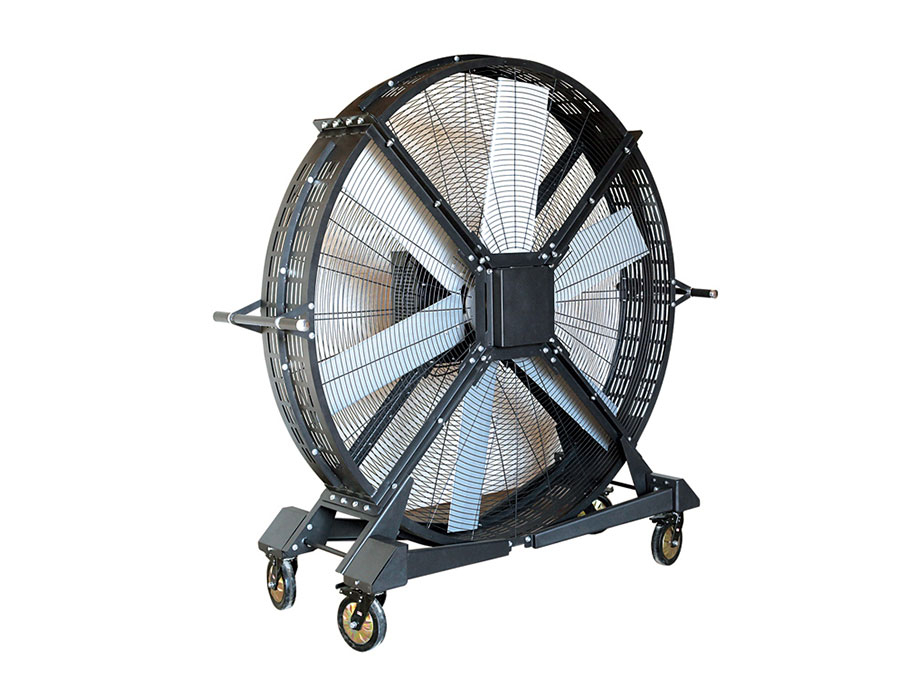 BDW-1046    Commercial Fan