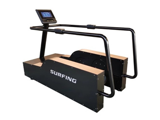 BDW-1044  Surfing Machine