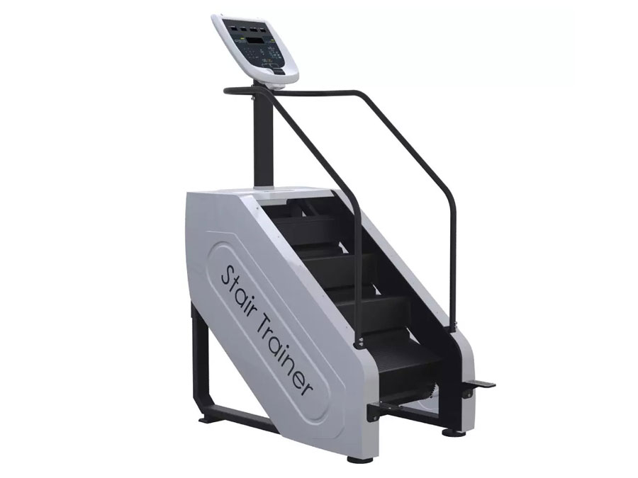 BDW-1043 Stair Climber