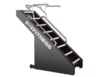 BDW-1042    Stair Climber