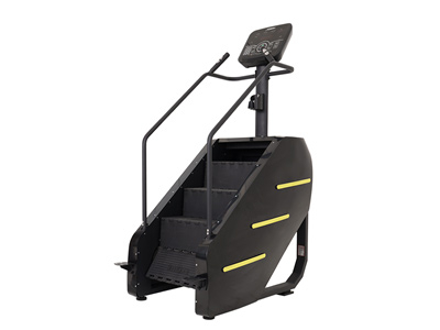 BDW-1040    Stair Climber