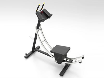 BDW-1039   AB Coaster