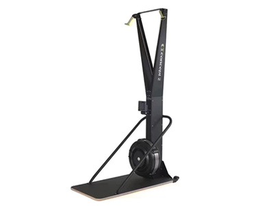 BDW-1038   SkiErg