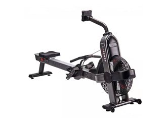 BDW-1034   Rower