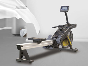 BDW-1033  Rower