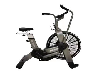 BDW-1030   Air Bike