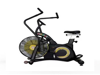 BDW-1029    Air Bike