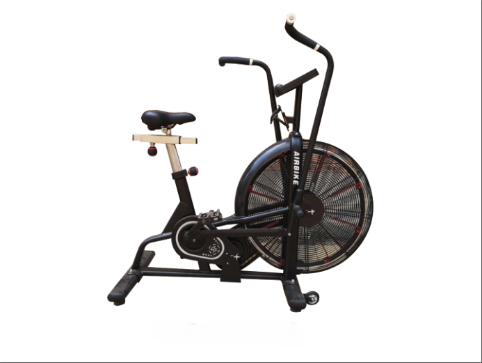BDW-1027    Air Bike