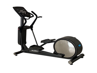 BDW-1017  Commercial Elliptical Machine